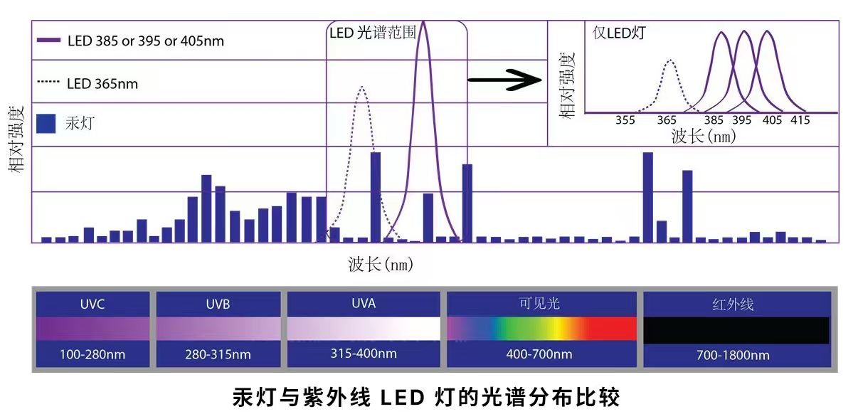 cab37c7f4046bfc6ed7735e73bc5e8e8 cab37c7f4046bfc6ed7735e73bc5e8e8