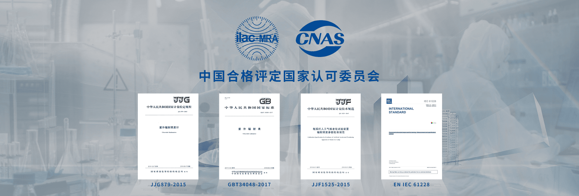 圖片12.png 圖片12.png